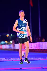 BIB: 
                            <button type="button" onclick="openModal(24451355)" class="btn btn-primary btn-sm float-right btn-popup" data-toggle="modal" data-target=".modal-high-quality">
                        <i class="fas fa-shopping-cart"></i> Add to Cart
                    </button>
                                            <button type="button" onclick="isThisMe(24451355, true)" class="btn btn-success btn-sm float-right btn-popup btn-isme hidden" data-toggle="tooltip" data-placement="bottom" title="นี่คือรูปของคุณใช่ไหม คลิกที่นี่เพื่อเอาเข้าอัลบั้ม">
                        <i class="fas fa-plus"></i> Add to album
                    </button>
                    <button type="button" onclick="isThisMe(24451355, false)" class="btn btn-warning btn-sm float-right btn-popup btn-isnotme hidden">
                        <i class="fas fa-ban"></i> Remove from album
                    </button>